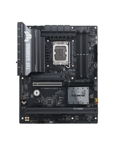 ASUS TUF GAMIN B860-PLUS WIFI